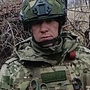 Знакомства: Александр, 36 лет, Снежное