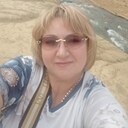 Знакомства: Элеонора, 52 года, Краснодар