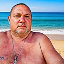 Знакомства: Серёга, 55 лет, Усмань