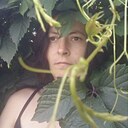 Знакомства: Диана, 36 лет, Уфа