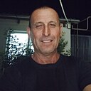 Знакомства: Дилявер, 52 года, Симферополь