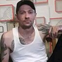 Знакомства: Александр, 30 лет, Одесса