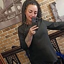Знакомства: Натали, 38 лет, Красноярск
