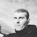Знакомства: Игорь, 30 лет, Скидель