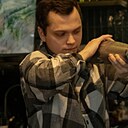 Знакомства: Даниил, 30 лет, Уфа