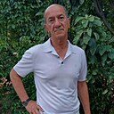 Знакомства: Рудольф, 64 года, Реутов