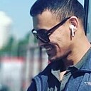 Знакомства: Elyorbek, 32 года, Фергана
