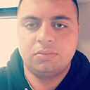 Знакомства: Giorgi, 24 года, Плоцк