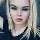 Знакомства: Ольга, 25 лет, Чита