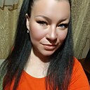 Знакомства: Вика, 38 лет, Орша