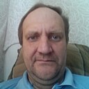 Знакомства: Ярослав, 45 лет, Псков