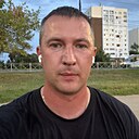 Знакомства: Андрей, 36 лет, Сызрань