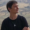 Знакомства: Андрей, 35 лет, Апшеронск