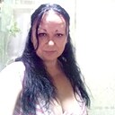 Знакомства: Olga, 51 год, Николаев