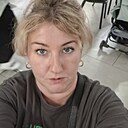 Знакомства: Татьяна, 43 года, Астрахань