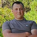 Знакомства: Лев, 23 года, Зерноград