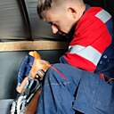 Знакомства: Aaa, 30 лет, Щучинск