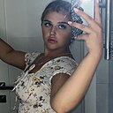 Знакомства: Анастасия, 22 года, Сочи