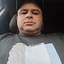Знакомства: Мурад, 33 года, Кизляр