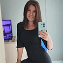 Знакомства: Юлия, 46 лет, Саратов