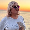 Знакомства: Леночка, 43 года, Краснодар