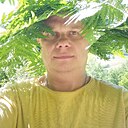 Знакомства: Олег, 51 год, Нижневартовск