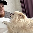 Знакомства: Кирилл, 32 года, Симферополь