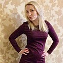 Знакомства: Мармелада, 37 лет, Докучаевск