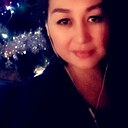 Знакомства: Данна, 36 лет, Астана