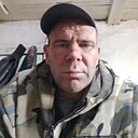 Знакомства: Евгений, 39 лет, Шипуново