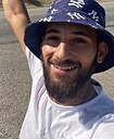 Знакомства: Иосиф, 28 лет, Махачкала