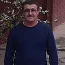 Знакомства: Акх, 40 лет, Махачкала