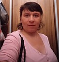 Знакомства: Elena, 35 лет, Москва