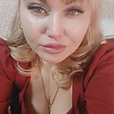 Знакомства: Надежда, 38 лет, Редкино