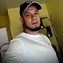 Знакомства: Александр, 34 года, Воронеж
