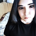 Знакомства: Анастасия, 18 лет, Каменск-Шахтинский
