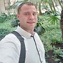 Знакомства: Дмитрий, 38 лет, Нововоронеж