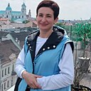 Знакомства: Надежда, 43 года, Волковыск