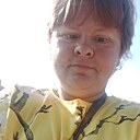 Знакомства: Юля, 36 лет, Новохоперск