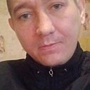 Знакомства: Саша, 39 лет, Артем