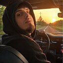 Знакомства: Ttttt, 27 лет, Орлов