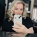 Знакомства: Александра, 36 лет, Рязань