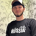Знакомства: Муслим, 26 лет, Иваново