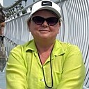 Знакомства: Елена, 55 лет, Комсомольск-на-Амуре