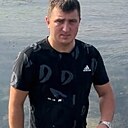 Знакомства: Yfhudgufv, 32 года, Южно-Сахалинск