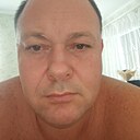 Знакомства: Евгений, 41 год, Одесса