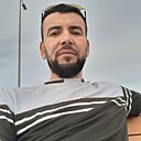 Знакомства: Ммм, 31 год, Актобе