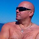 Знакомства: Андрей, 46 лет, Балашов