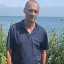 Знакомства: Руслан, 35 лет, Южно-Сахалинск