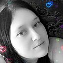 Знакомства: Dashulya, 38 лет, Иваново